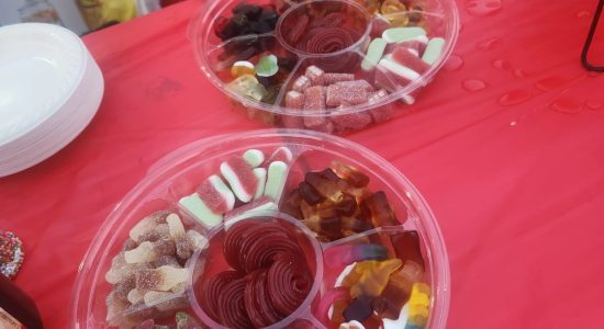 IMG-20260719-WA0003