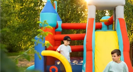 sliding-kids-scaled-1536x1536